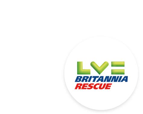 is britannia rescue any good.